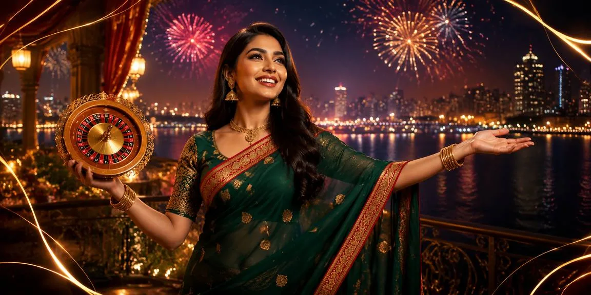 ফ্যাট সান্তা স্লট
